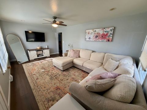 Tiny photo for 1812 N 6th Street, Clinton, IA 52732 (MLS # 12622593)