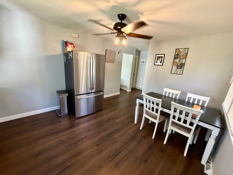 Tiny photo for 1812 N 6th Street, Clinton, IA 52732 (MLS # 12622593)