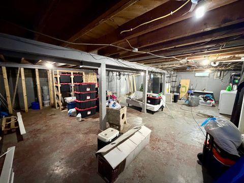 Tiny photo for 1812 N 6th Street, Clinton, IA 52732 (MLS # 12622593)