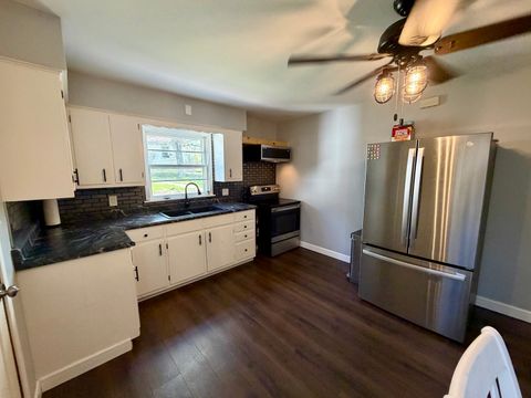 Tiny photo for 1812 N 6th Street, Clinton, IA 52732 (MLS # 12622593)