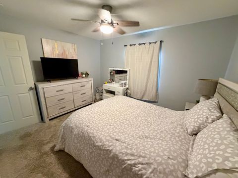 Tiny photo for 1812 N 6th Street, Clinton, IA 52732 (MLS # 12622593)