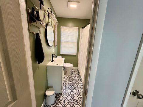 Tiny photo for 1812 N 6th Street, Clinton, IA 52732 (MLS # 12622593)