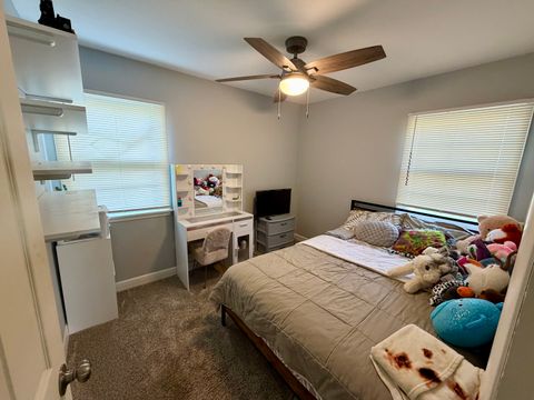 Tiny photo for 1812 N 6th Street, Clinton, IA 52732 (MLS # 12622593)