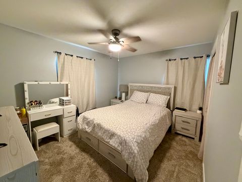 Tiny photo for 1812 N 6th Street, Clinton, IA 52732 (MLS # 12622593)