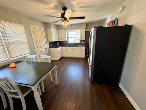 Tiny photo for 1812 N 6th Street, Clinton, IA 52732 (MLS # 12622593)