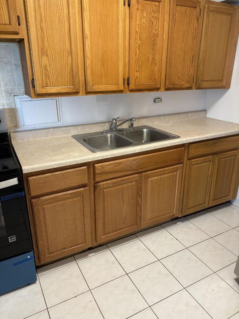 Tiny photo for 7337 S South Shore Drive #515, Chicago, IL 60649 (MLS # 12457537)
