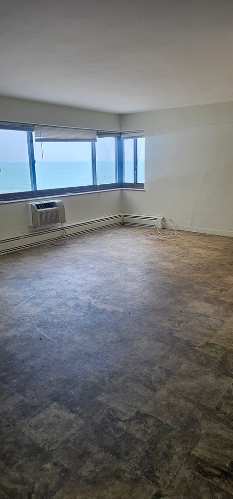 Tiny photo for 7337 S South Shore Drive #515, Chicago, IL 60649 (MLS # 12457537)