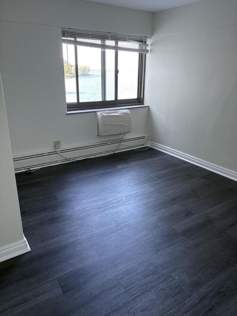 Tiny photo for 7337 S South Shore Drive #515, Chicago, IL 60649 (MLS # 12457537)