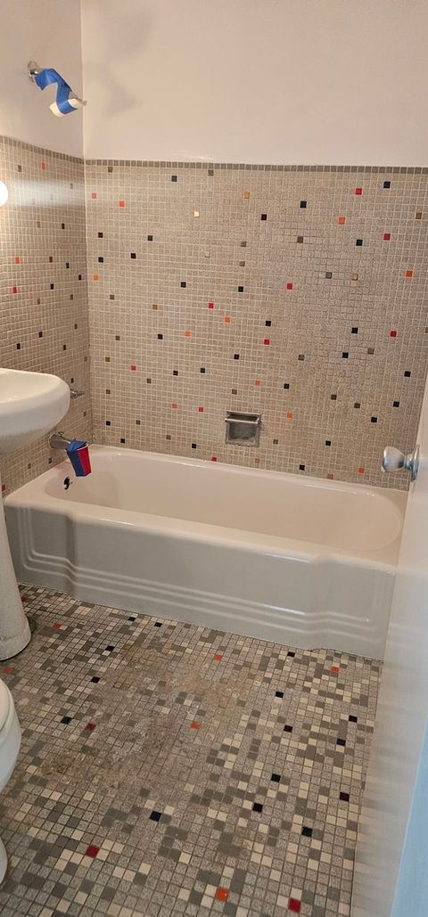 Tiny photo for 7337 S South Shore Drive #515, Chicago, IL 60649 (MLS # 12457537)