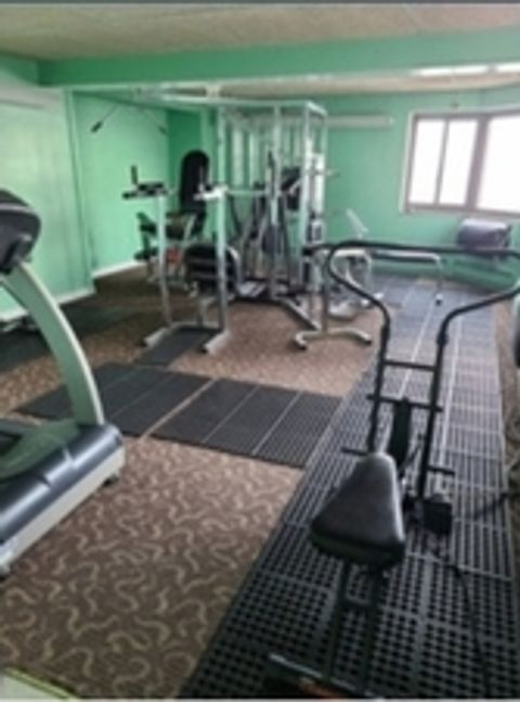 Tiny photo for 7337 S South Shore Drive #515, Chicago, IL 60649 (MLS # 12457537)