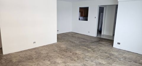 Tiny photo for 7337 S South Shore Drive #515, Chicago, IL 60649 (MLS # 12457537)