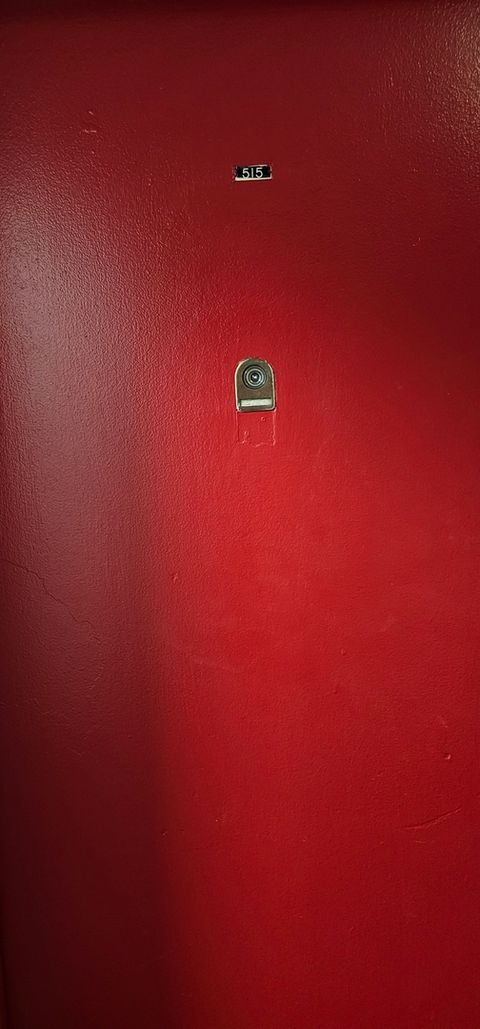 Tiny photo for 7337 S South Shore Drive #515, Chicago, IL 60649 (MLS # 12457537)