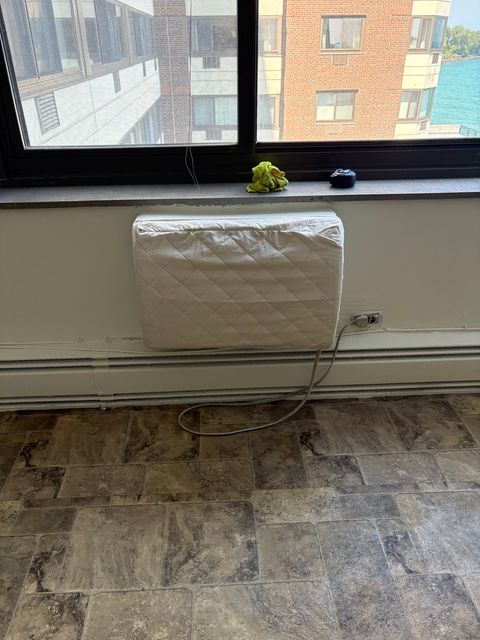 Tiny photo for 7337 S South Shore Drive #515, Chicago, IL 60649 (MLS # 12457537)