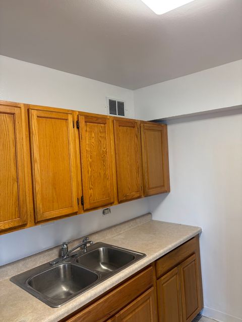 Tiny photo for 7337 S South Shore Drive #515, Chicago, IL 60649 (MLS # 12457537)