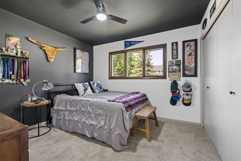 Tiny photo for 1598 Lake Holiday Drive, Lake Holiday, IL 60548 (MLS # 12662076)