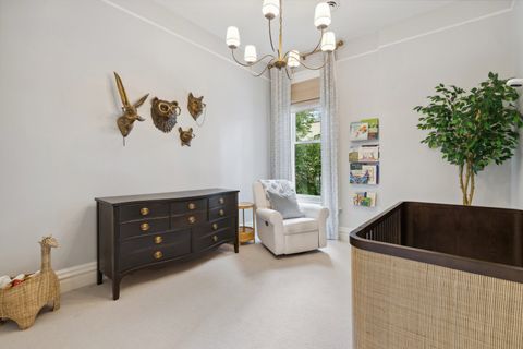 Tiny photo for 24 W Chestnut Street, Chicago, IL 60610 (MLS # 12547256)