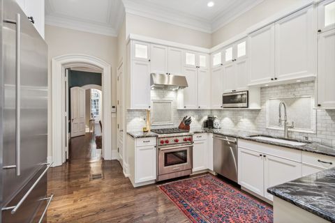 Tiny photo for 24 W Chestnut Street, Chicago, IL 60610 (MLS # 12547256)