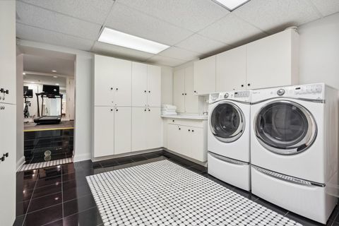 Tiny photo for 24 W Chestnut Street, Chicago, IL 60610 (MLS # 12547256)