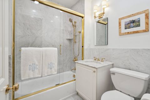 Tiny photo for 24 W Chestnut Street, Chicago, IL 60610 (MLS # 12547256)