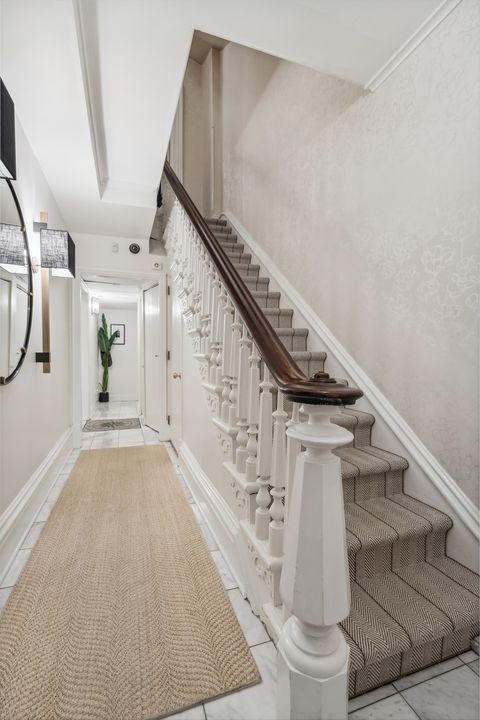 Tiny photo for 24 W Chestnut Street, Chicago, IL 60610 (MLS # 12547256)