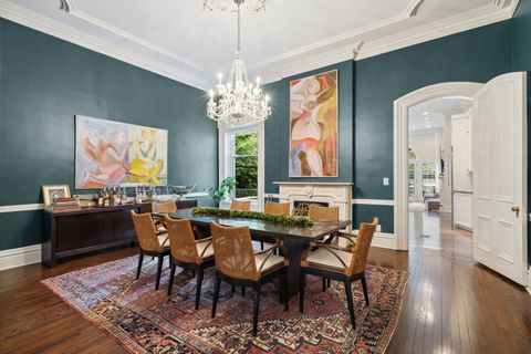 Tiny photo for 24 W Chestnut Street, Chicago, IL 60610 (MLS # 12547256)