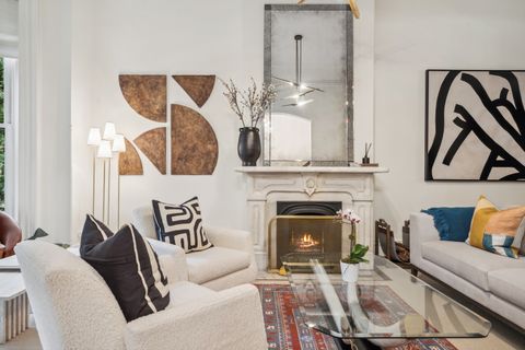 Tiny photo for 24 W Chestnut Street, Chicago, IL 60610 (MLS # 12547256)