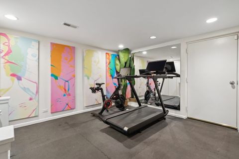 Tiny photo for 24 W Chestnut Street, Chicago, IL 60610 (MLS # 12547256)