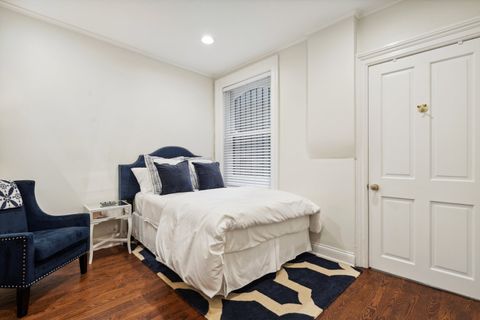 Tiny photo for 24 W Chestnut Street, Chicago, IL 60610 (MLS # 12547256)