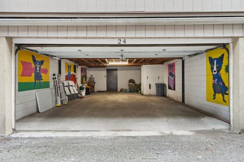 Tiny photo for 24 W Chestnut Street, Chicago, IL 60610 (MLS # 12547256)