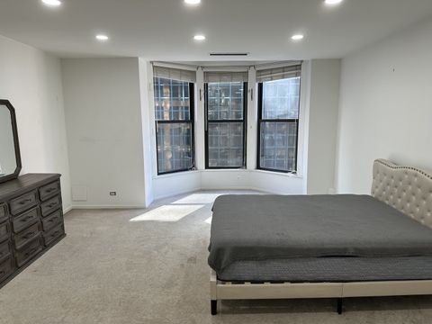 Tiny photo for 431 S Dearborn Street #507, Chicago, IL 60605 (MLS # 12452892)