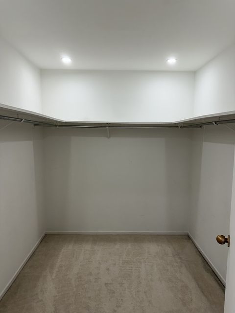 Tiny photo for 431 S Dearborn Street #507, Chicago, IL 60605 (MLS # 12452892)