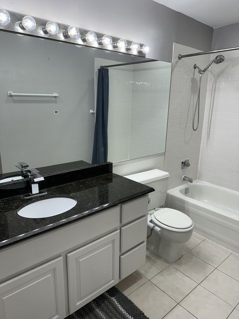 Tiny photo for 431 S Dearborn Street #507, Chicago, IL 60605 (MLS # 12452892)