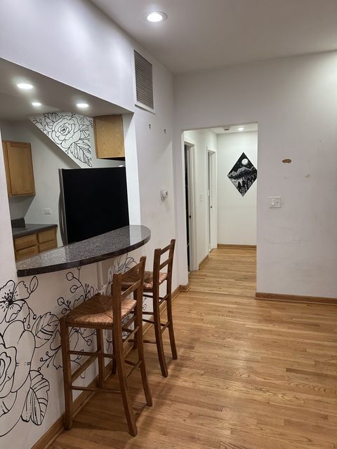 Tiny photo for 431 S Dearborn Street #507, Chicago, IL 60605 (MLS # 12452892)
