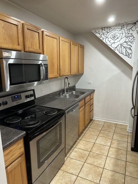 Tiny photo for 431 S Dearborn Street #507, Chicago, IL 60605 (MLS # 12452892)
