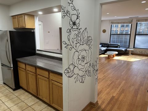 Tiny photo for 431 S Dearborn Street #507, Chicago, IL 60605 (MLS # 12452892)