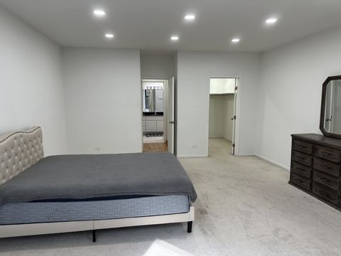 Tiny photo for 431 S Dearborn Street #507, Chicago, IL 60605 (MLS # 12452892)