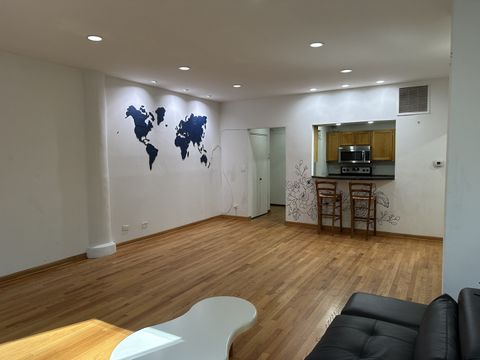 Tiny photo for 431 S Dearborn Street #507, Chicago, IL 60605 (MLS # 12452892)