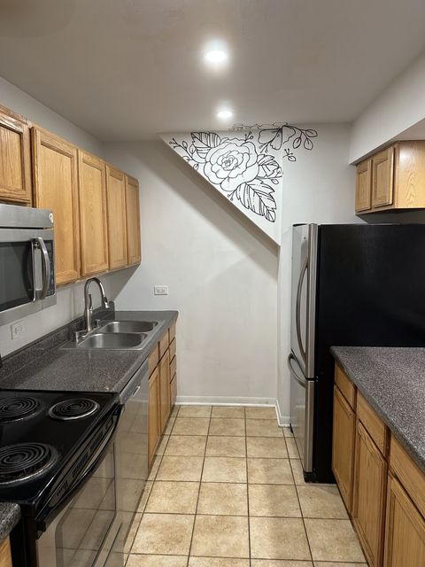 Tiny photo for 431 S Dearborn Street #507, Chicago, IL 60605 (MLS # 12452892)