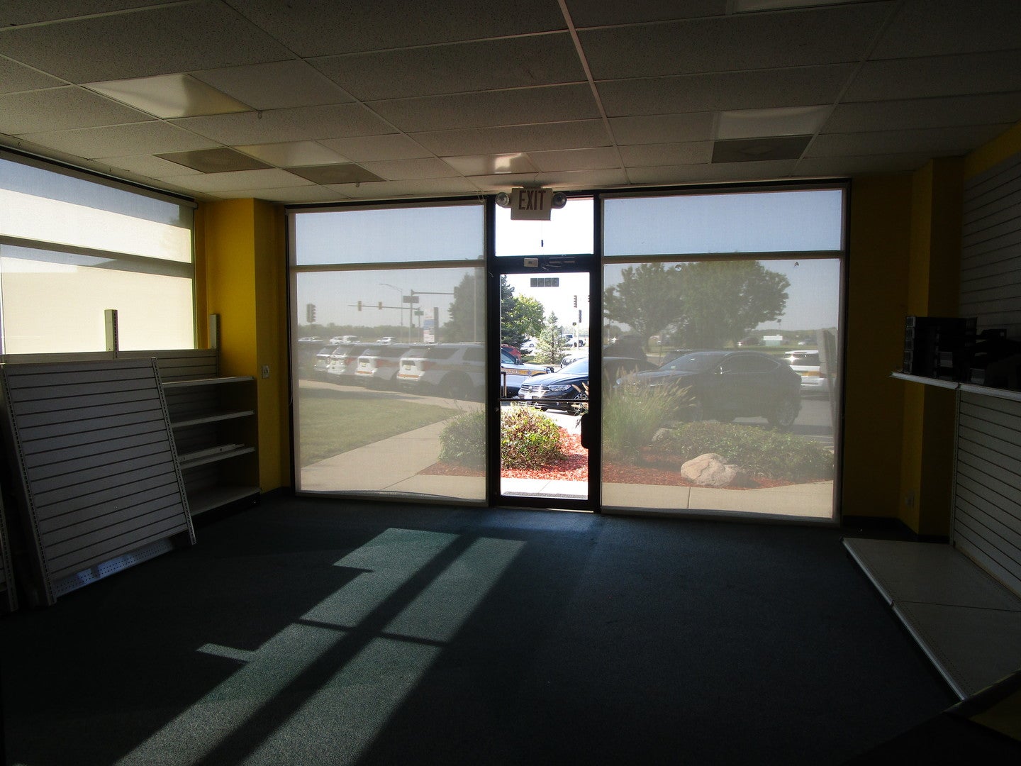 3557 W Jefferson Street