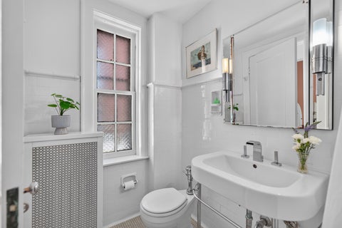 Tiny photo for 400 W Deming Place #3H, Chicago, IL 60614 (MLS # 12774693)