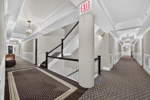 Tiny photo for 400 W Deming Place #3H, Chicago, IL 60614 (MLS # 12774693)