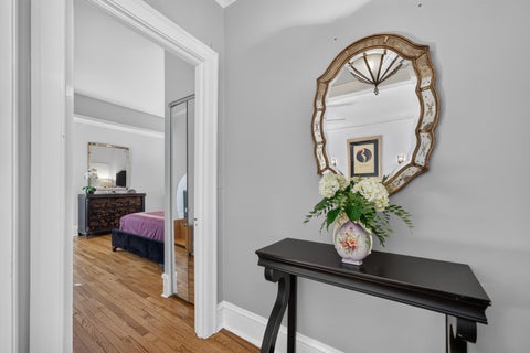 Tiny photo for 400 W Deming Place #3H, Chicago, IL 60614 (MLS # 12774693)