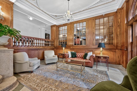 Tiny photo for 400 W Deming Place #3H, Chicago, IL 60614 (MLS # 12774693)