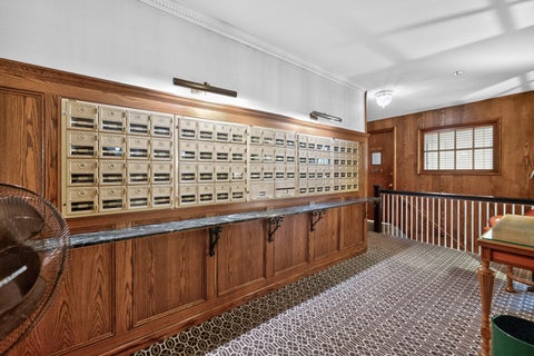 Tiny photo for 400 W Deming Place #3H, Chicago, IL 60614 (MLS # 12774693)