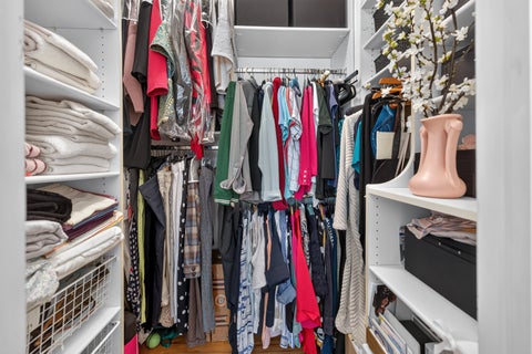 Tiny photo for 400 W Deming Place #3H, Chicago, IL 60614 (MLS # 12774693)