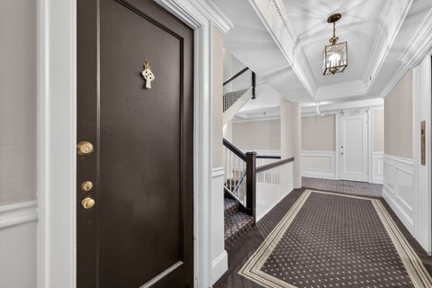 Tiny photo for 400 W Deming Place #3H, Chicago, IL 60614 (MLS # 12774693)
