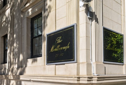 Tiny photo for 400 W Deming Place #3H, Chicago, IL 60614 (MLS # 12774693)