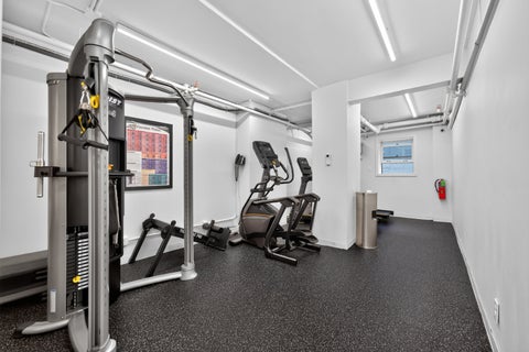 Tiny photo for 400 W Deming Place #3H, Chicago, IL 60614 (MLS # 12774693)
