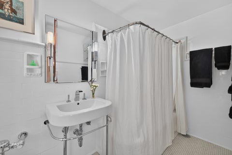 Tiny photo for 400 W Deming Place #3H, Chicago, IL 60614 (MLS # 12774693)