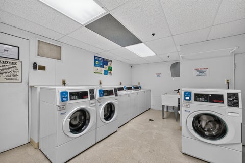 Tiny photo for 400 W Deming Place #3H, Chicago, IL 60614 (MLS # 12774693)